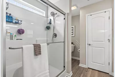 5044 Huckleberry Ln., Conway, SC 29526 - Photo 20