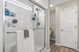 5044 Huckleberry Ln, Conway, SC 29526 - Photo 20