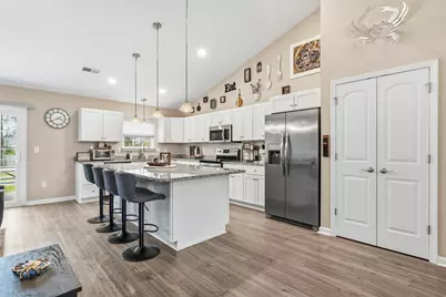 5044 Huckleberry Ln., Conway, SC 29526 - Photo 6