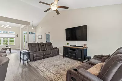 5044 Huckleberry Ln., Conway, SC 29526 - Photo 16