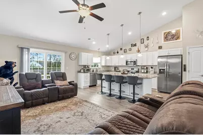 5044 Huckleberry Ln., Conway, SC 29526 - Photo 2