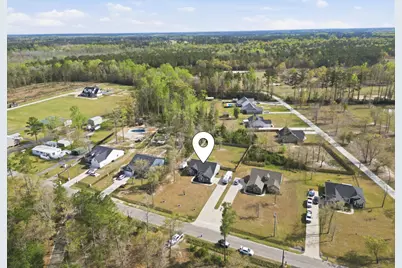 5044 Huckleberry Ln., Conway, SC 29526 - Photo 34