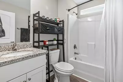 5044 Huckleberry Ln., Conway, SC 29526 - Photo 26