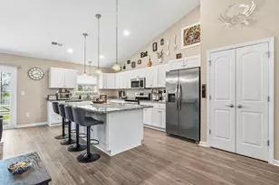 5044 Huckleberry Ln, Conway, SC 29526 - Photo 6