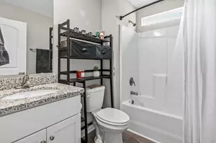 5044 Huckleberry Ln, Conway, SC 29526 - Photo 26