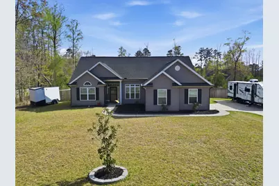5044 Huckleberry Ln., Conway, SC 29526 - Photo 32
