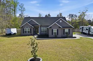 5044 Huckleberry Ln, Conway, SC 29526 - Photo 32