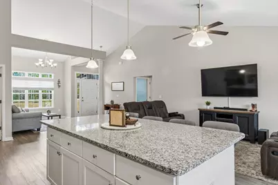 5044 Huckleberry Ln., Conway, SC 29526 - Photo 14