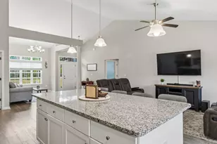 5044 Huckleberry Ln, Conway, SC 29526 - Photo 14