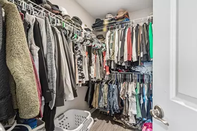 5044 Huckleberry Ln., Conway, SC 29526 - Photo 22