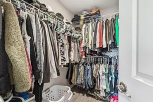 5044 Huckleberry Ln, Conway, SC 29526 - Photo 22