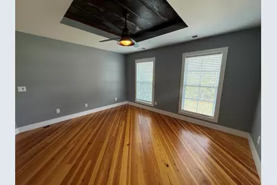 1708 25th Ave. N, North Myrtle Beach, SC 29582 - Photo 20