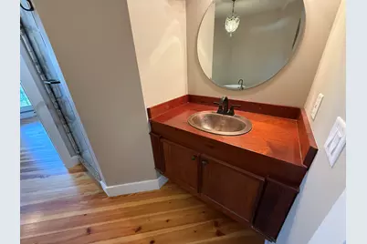 1708 25th Ave. N, North Myrtle Beach, SC 29582 - Photo 18