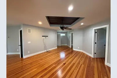 1708 25th Ave. N, North Myrtle Beach, SC 29582 - Photo 10