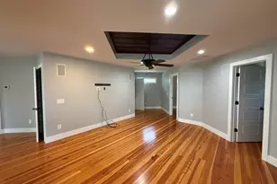 1708 25th Ave N, North Myrtle Beach, SC 29582 - Photo 10