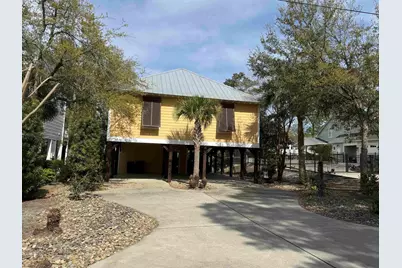 1708 25th Ave. N, North Myrtle Beach, SC 29582 - Photo 4