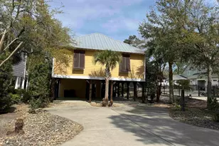 1708 25th Ave N, North Myrtle Beach, SC 29582 - Photo 4