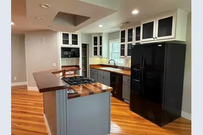 1708 25th Ave. N, North Myrtle Beach, SC 29582 - Photo 12