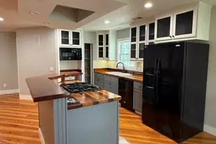 1708 25th Ave N, North Myrtle Beach, SC 29582 - Photo 12