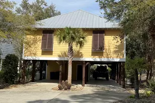 1708 25th Ave N, North Myrtle Beach, SC 29582 - Photo 2