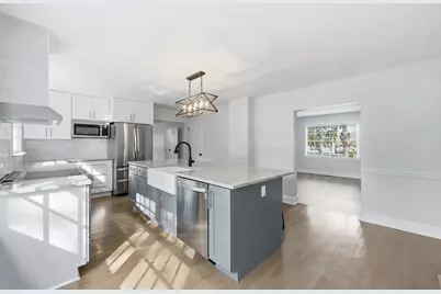 1015 Old Bridge Rd., Myrtle Beach, SC 29572 - Photo 22