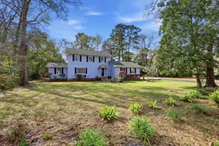 1015 Old Bridge Rd, Myrtle Beach, SC 29572 - Photo 32