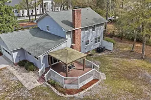 1015 Old Bridge Rd, Myrtle Beach, SC 29572 - Photo 50