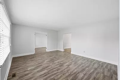 1015 Old Bridge Rd., Myrtle Beach, SC 29572 - Photo 6