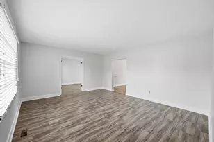 1015 Old Bridge Rd, Myrtle Beach, SC 29572 - Photo 6