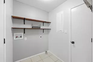 1015 Old Bridge Rd, Myrtle Beach, SC 29572 - Photo 42