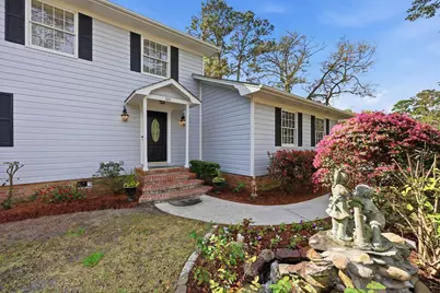 1015 Old Bridge Rd., Myrtle Beach, SC 29572 - Photo 16