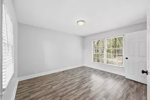 1015 Old Bridge Rd, Myrtle Beach, SC 29572 - Photo 8