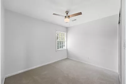 1015 Old Bridge Rd., Myrtle Beach, SC 29572 - Photo 40