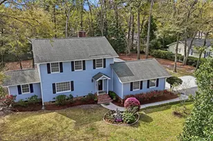 1015 Old Bridge Rd, Myrtle Beach, SC 29572 - Photo 34