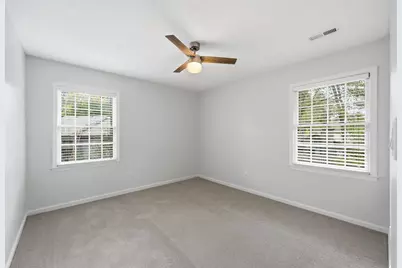 1015 Old Bridge Rd., Myrtle Beach, SC 29572 - Photo 38