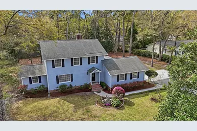 1015 Old Bridge Rd., Myrtle Beach, SC 29572 - Photo 34