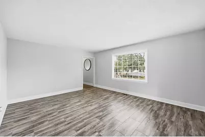 1015 Old Bridge Rd., Myrtle Beach, SC 29572 - Photo 30