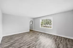 1015 Old Bridge Rd, Myrtle Beach, SC 29572 - Photo 30