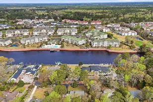 1015 Old Bridge Rd, Myrtle Beach, SC 29572 - Photo 58