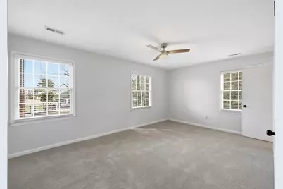 1015 Old Bridge Rd., Myrtle Beach, SC 29572 - Photo 10