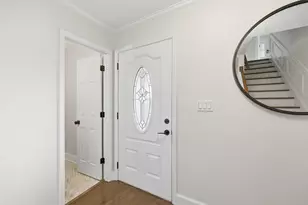 1015 Old Bridge Rd, Myrtle Beach, SC 29572 - Photo 20