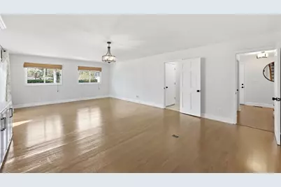 1015 Old Bridge Rd., Myrtle Beach, SC 29572 - Photo 26