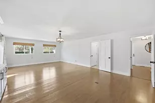 1015 Old Bridge Rd, Myrtle Beach, SC 29572 - Photo 26