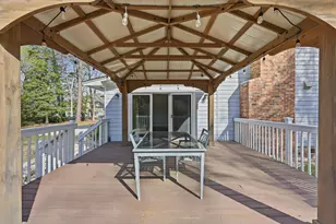 1015 Old Bridge Rd, Myrtle Beach, SC 29572 - Photo 44