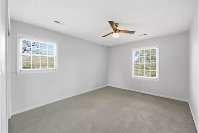 1015 Old Bridge Rd., Myrtle Beach, SC 29572 - Photo 36