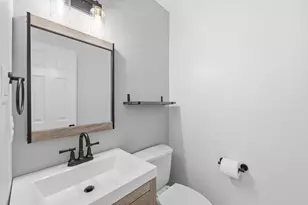 1015 Old Bridge Rd, Myrtle Beach, SC 29572 - Photo 14