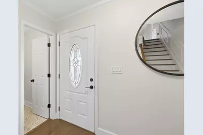 1015 Old Bridge Rd., Myrtle Beach, SC 29572 - Photo 20