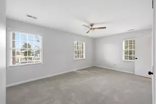 1015 Old Bridge Rd, Myrtle Beach, SC 29572 - Photo 10