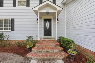 1015 Old Bridge Rd, Myrtle Beach, SC 29572 - Photo 18