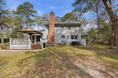 1015 Old Bridge Rd., Myrtle Beach, SC 29572 - Photo 48
